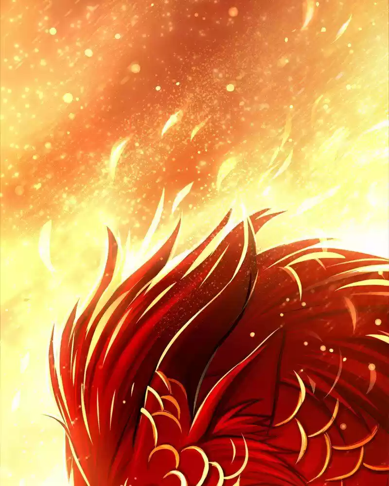 Subzero Temperature ch.002