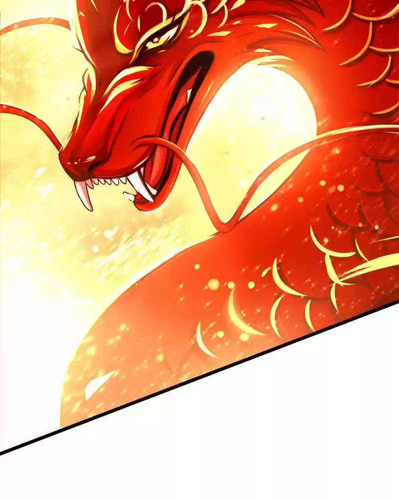 Subzero Temperature ch.002