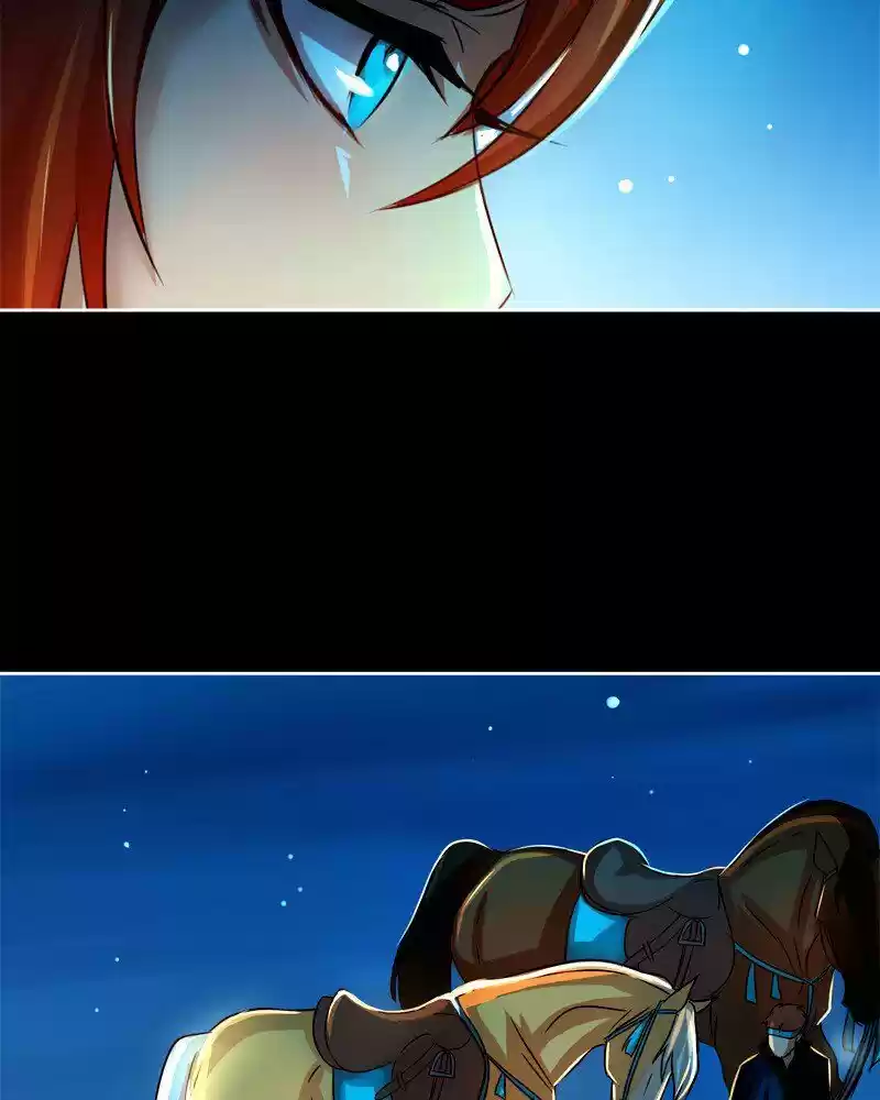 Subzero Temperature ch.003