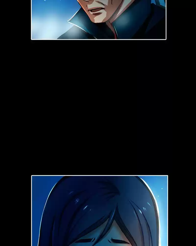 Subzero Temperature ch.003