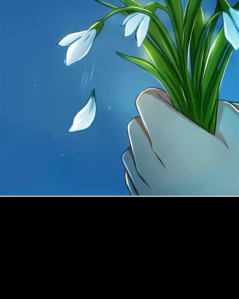 Subzero Temperature ch.003