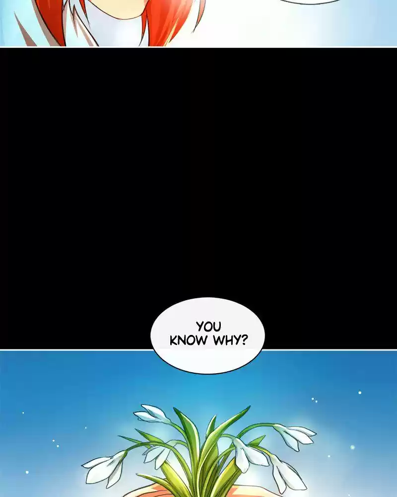 Subzero Temperature ch.003