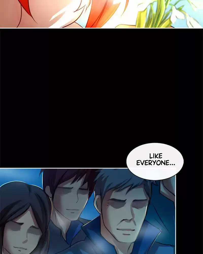 Subzero Temperature ch.003