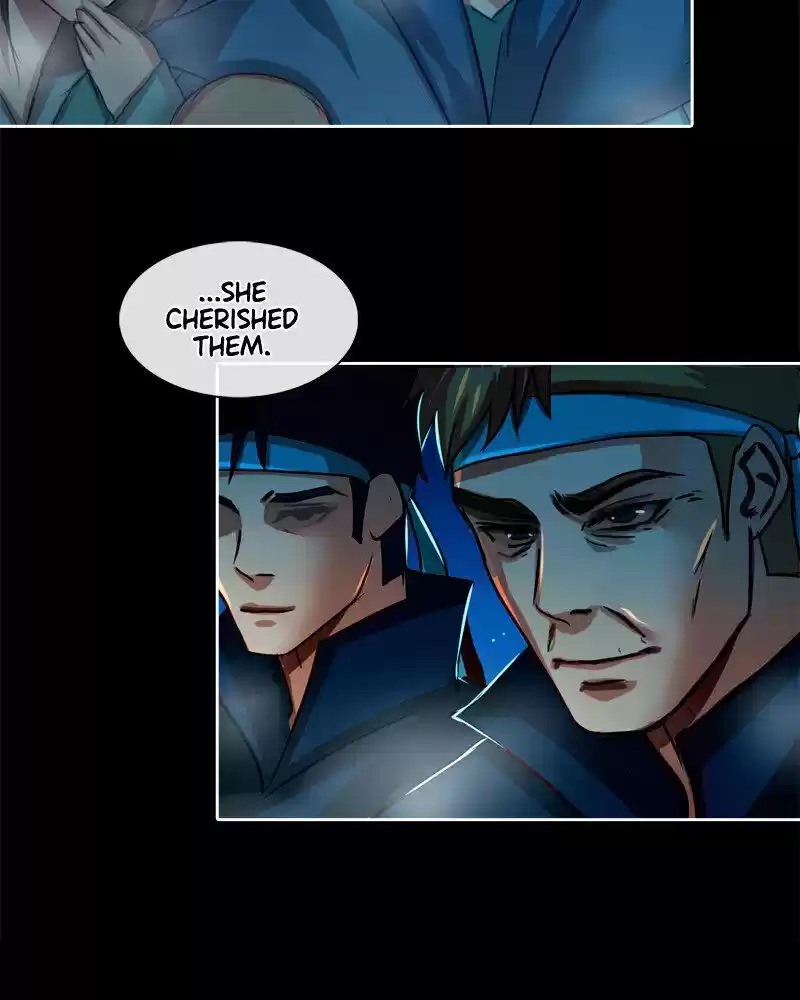 Subzero Temperature ch.003