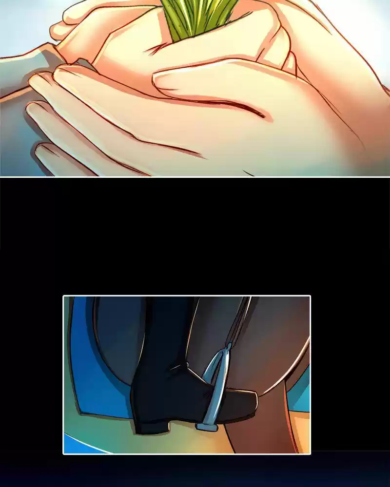 Subzero Temperature ch.003