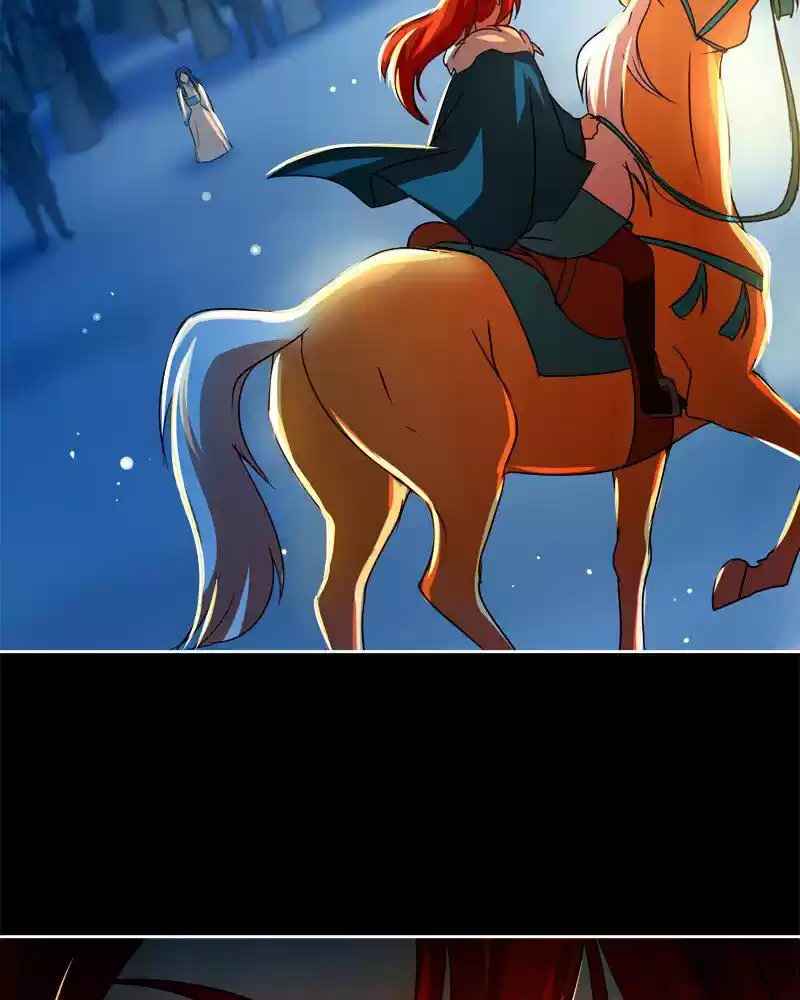 Subzero Temperature ch.003