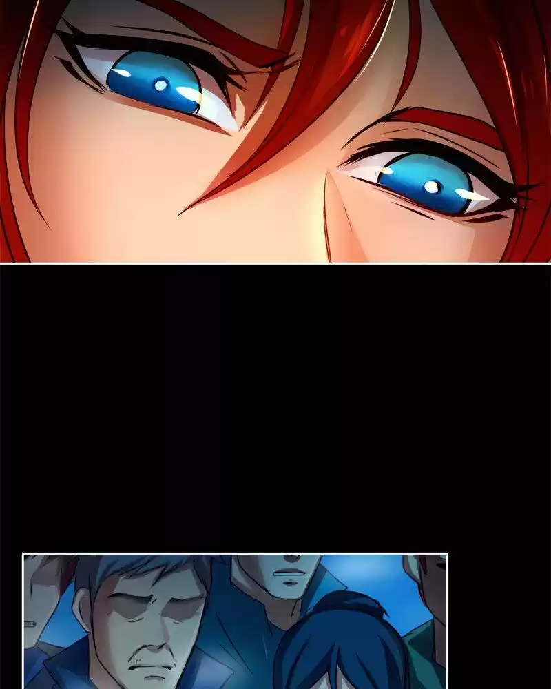 Subzero Temperature ch.003