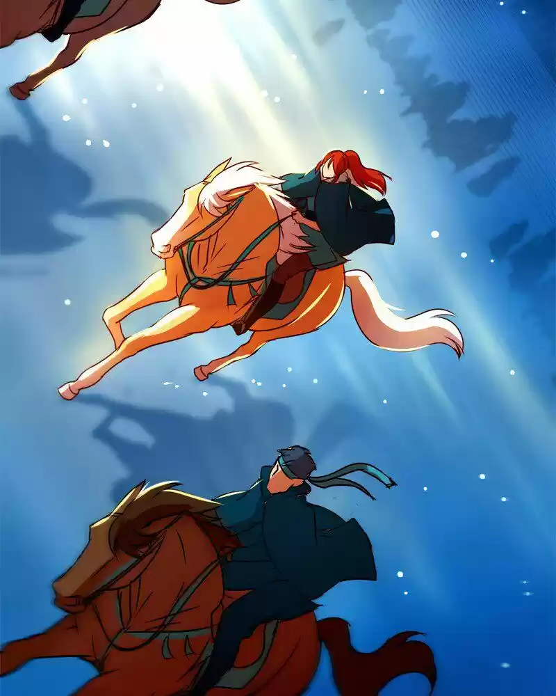 Subzero Temperature ch.003