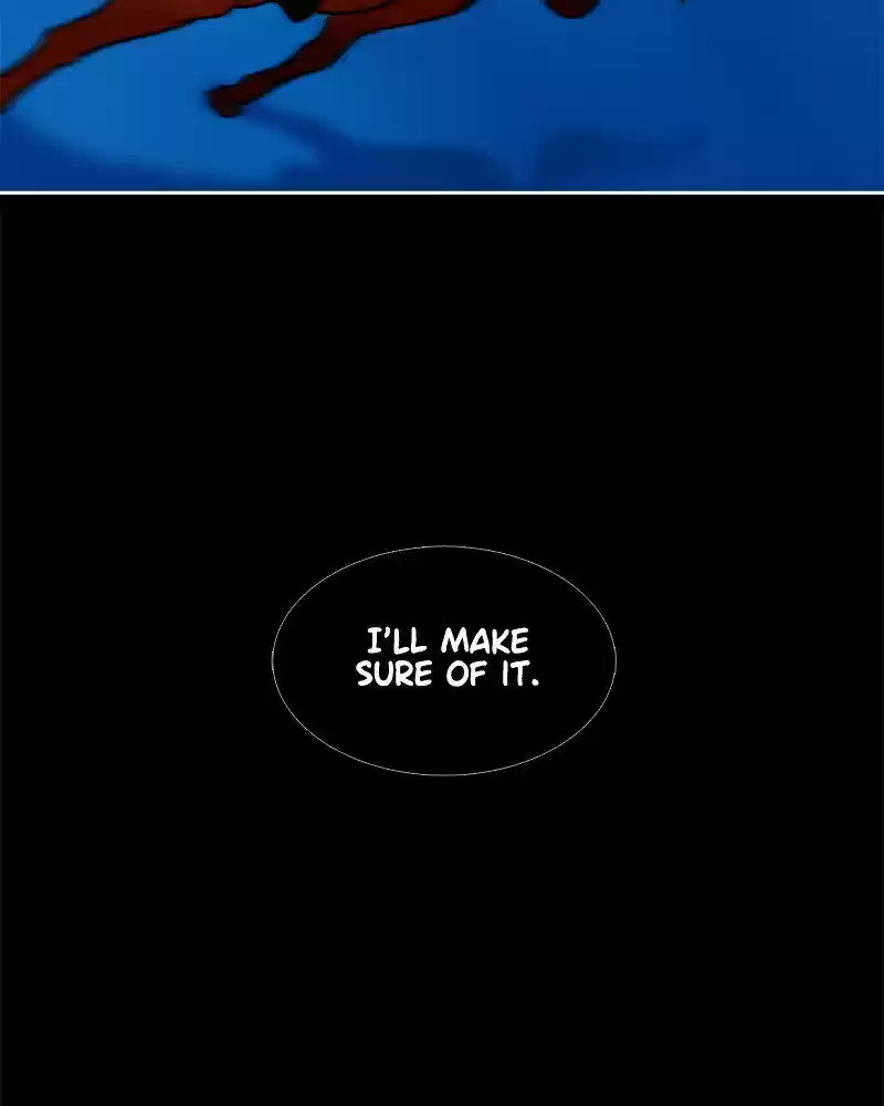 Subzero Temperature ch.003