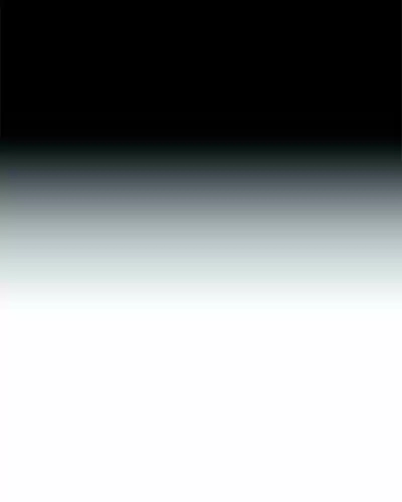 Subzero Temperature ch.003