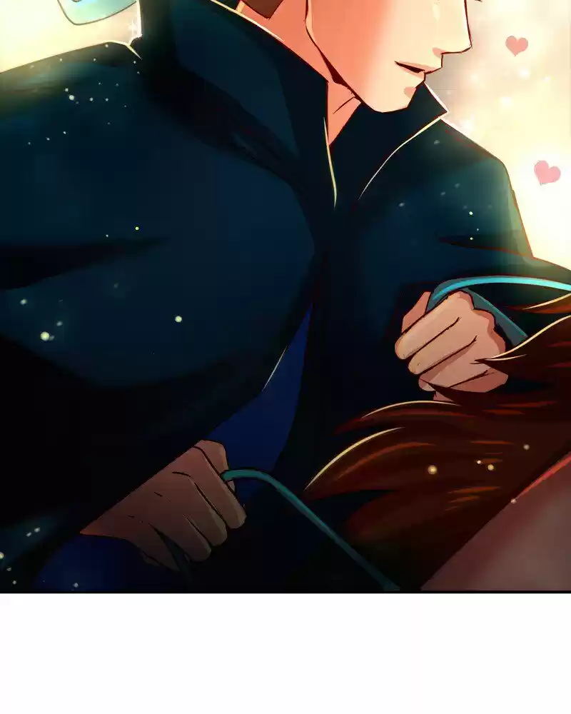 Subzero Temperature ch.003