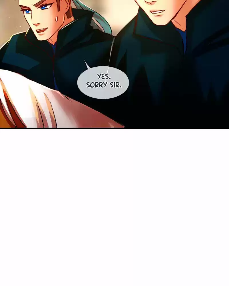 Subzero Temperature ch.003