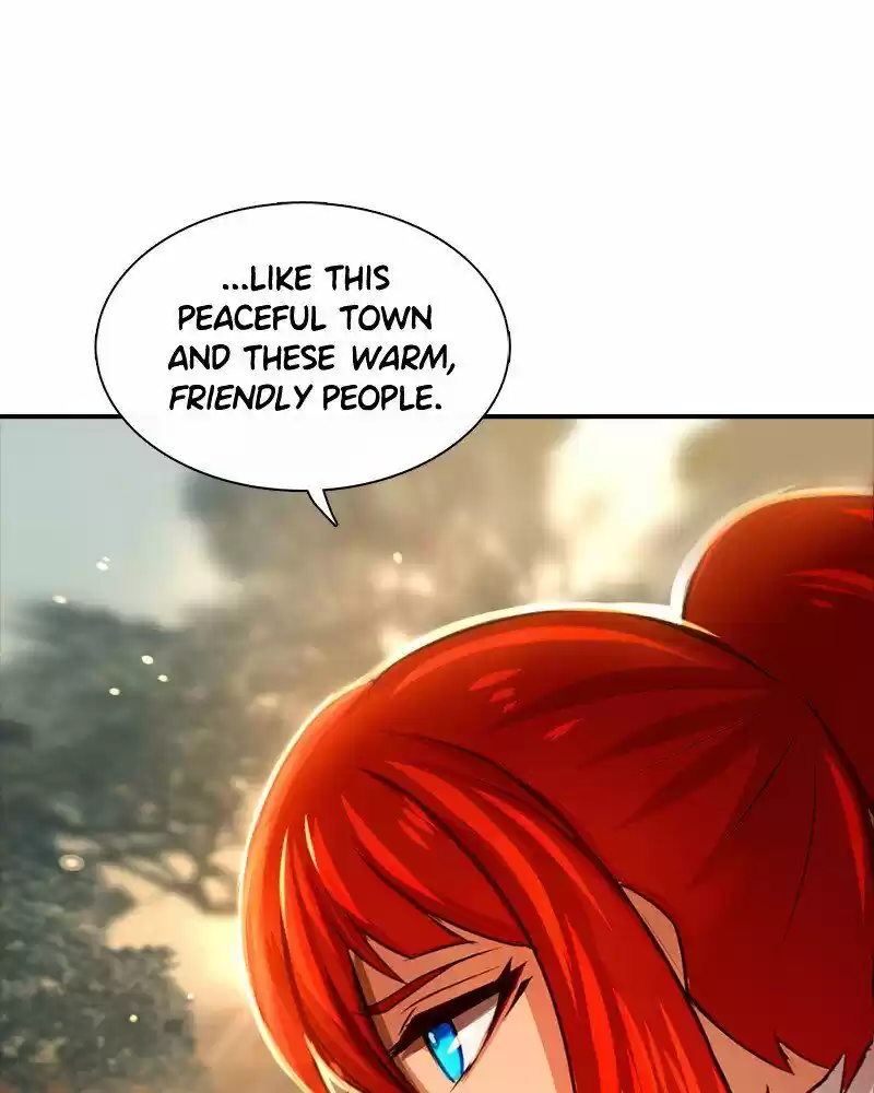 Subzero Temperature ch.003