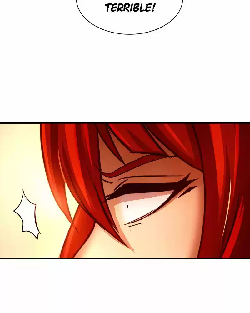 Subzero Temperature ch.003