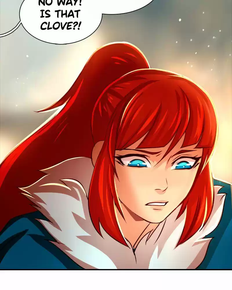 Subzero Temperature ch.003