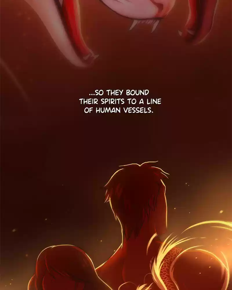 Subzero Temperature ch.003