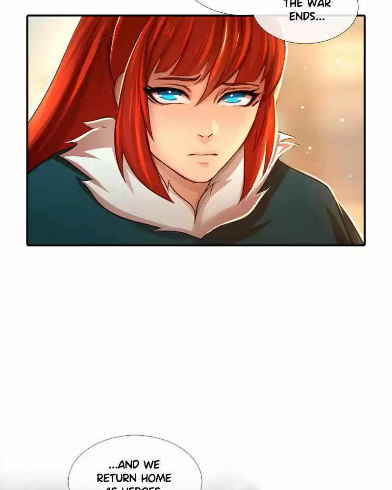 Subzero Temperature ch.003