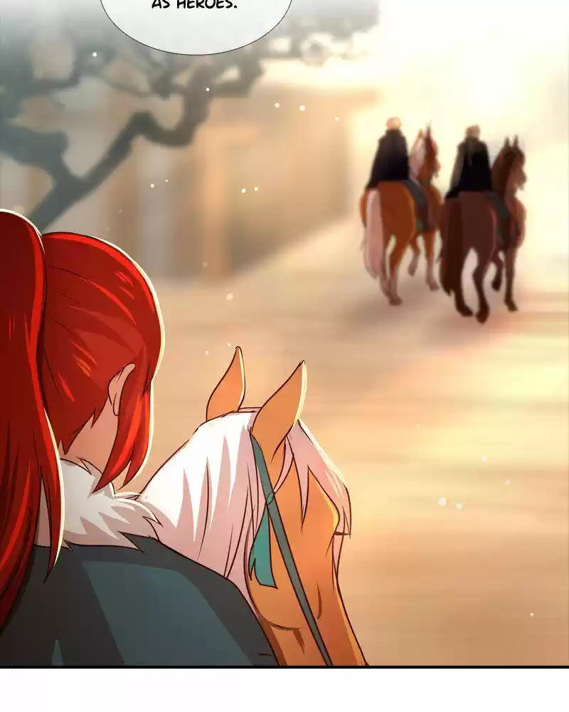 Subzero Temperature ch.003