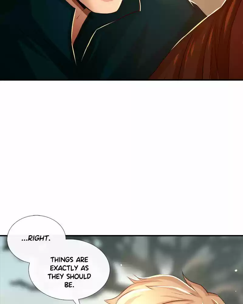 Subzero Temperature ch.003