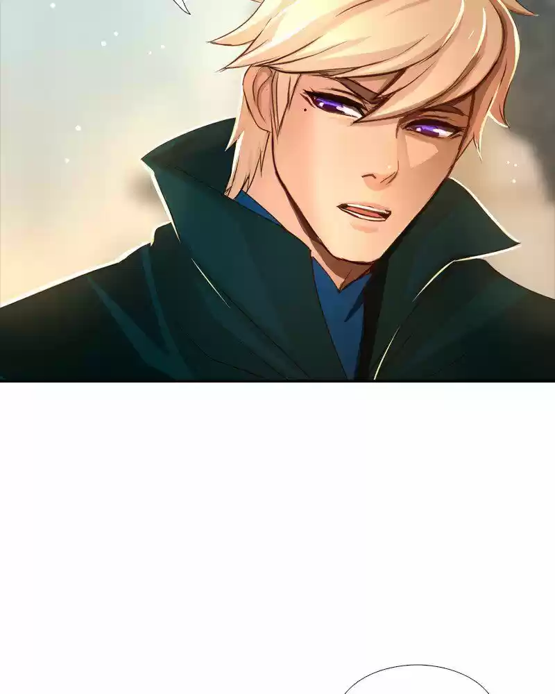 Subzero Temperature ch.003