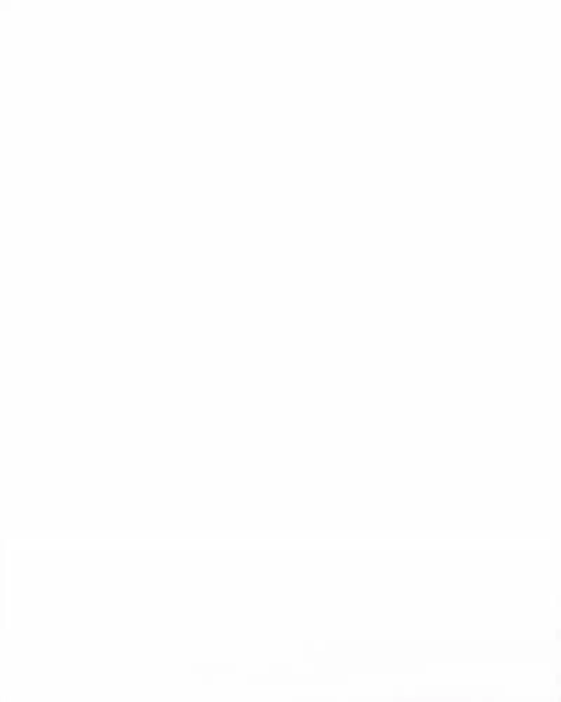 Subzero Temperature ch.003