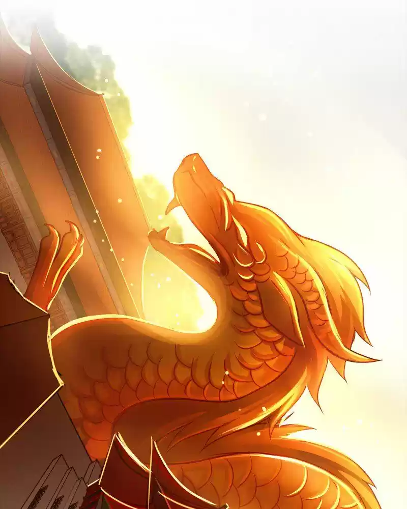 Subzero Temperature ch.003