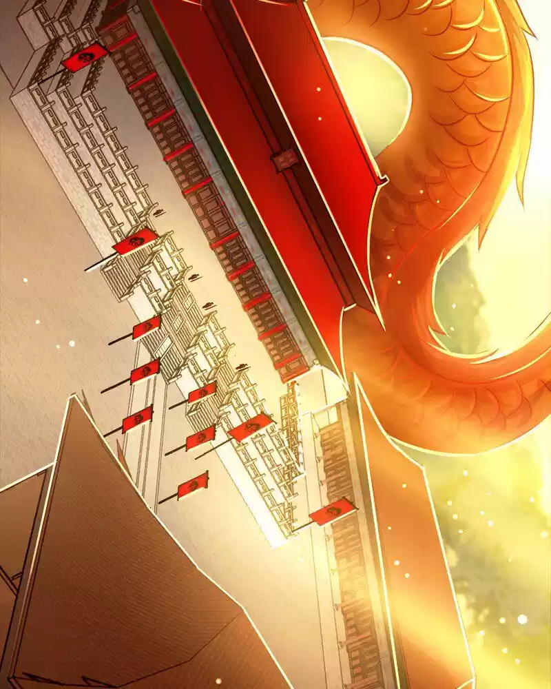 Subzero Temperature ch.003