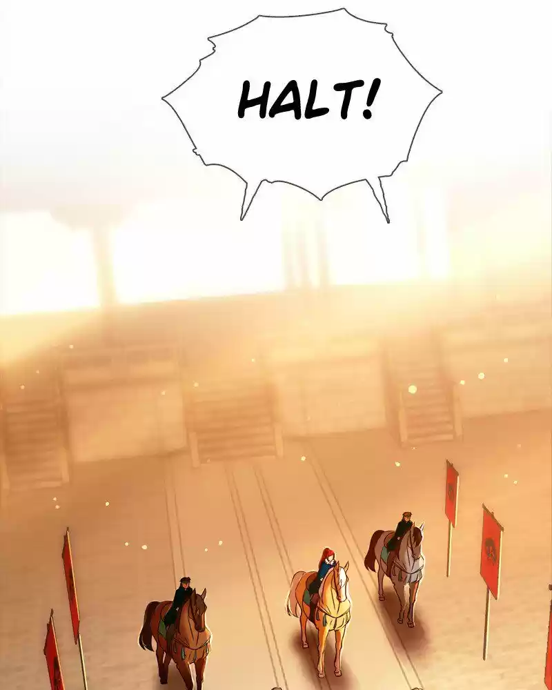 Subzero Temperature ch.003