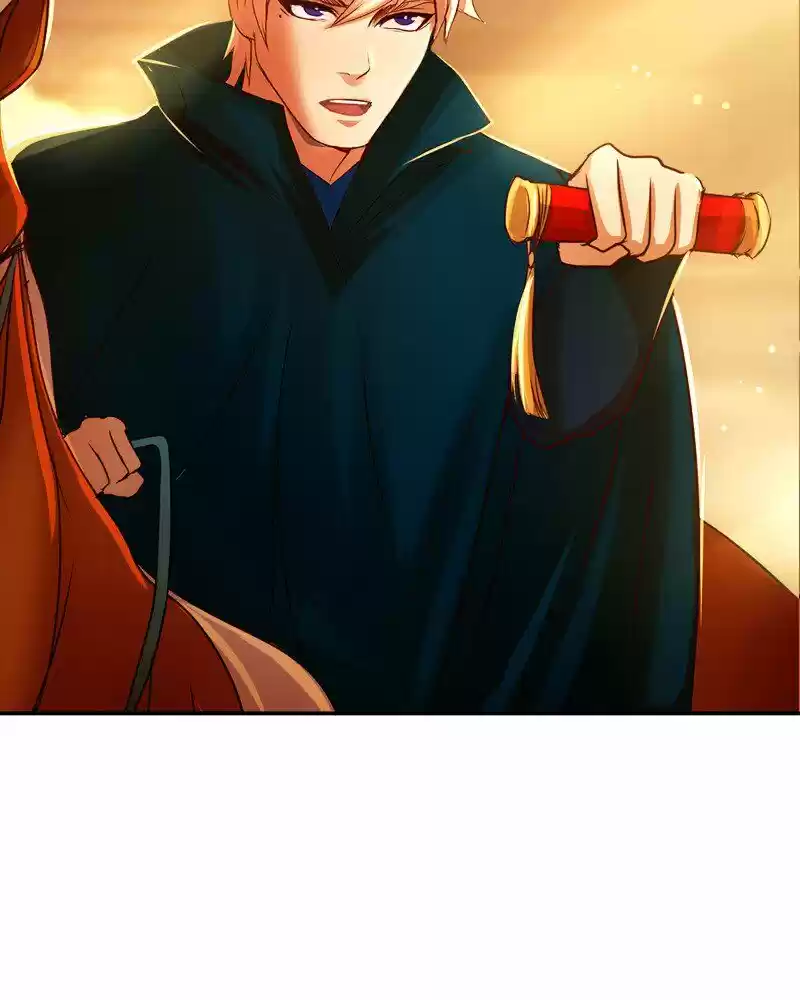 Subzero Temperature ch.003