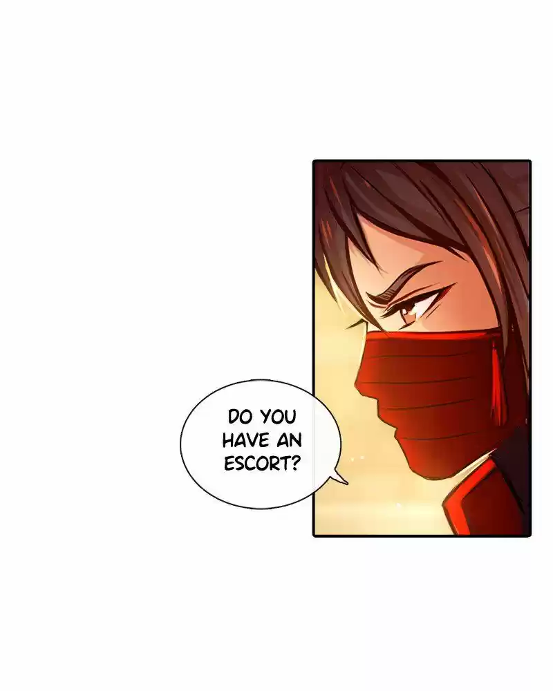 Subzero Temperature ch.003