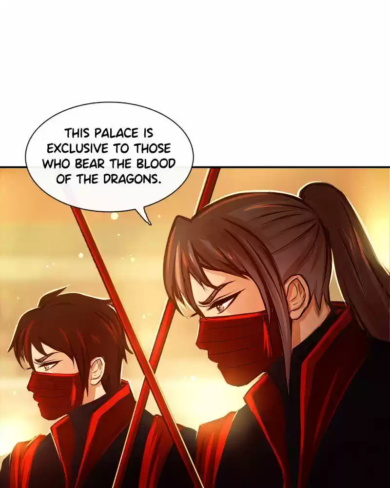 Subzero Temperature ch.003