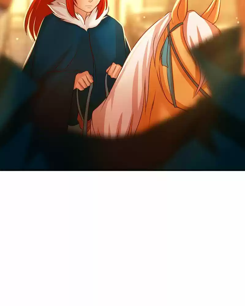 Subzero Temperature ch.003