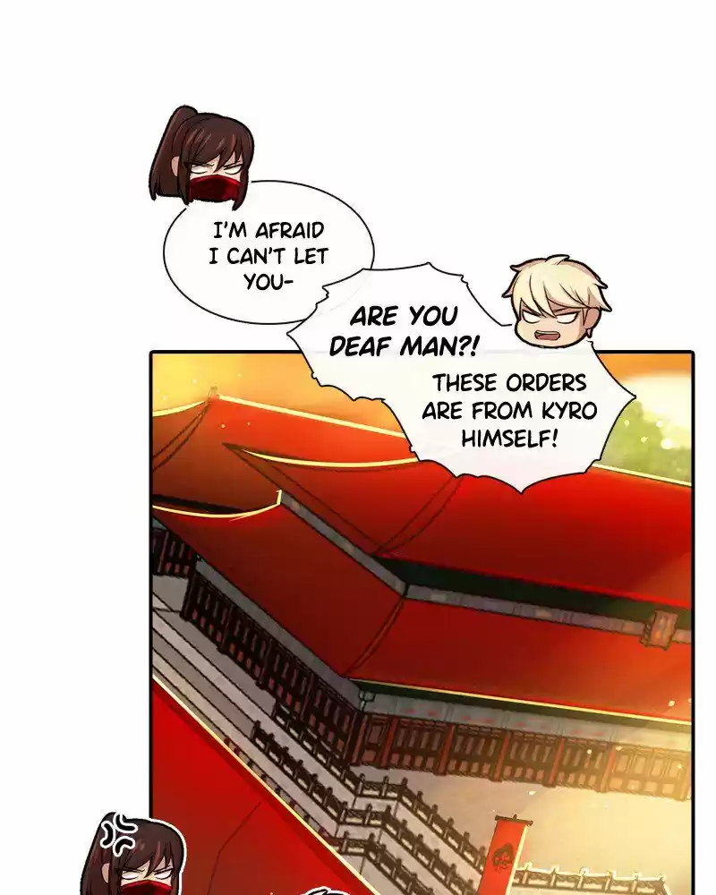 Subzero Temperature ch.003