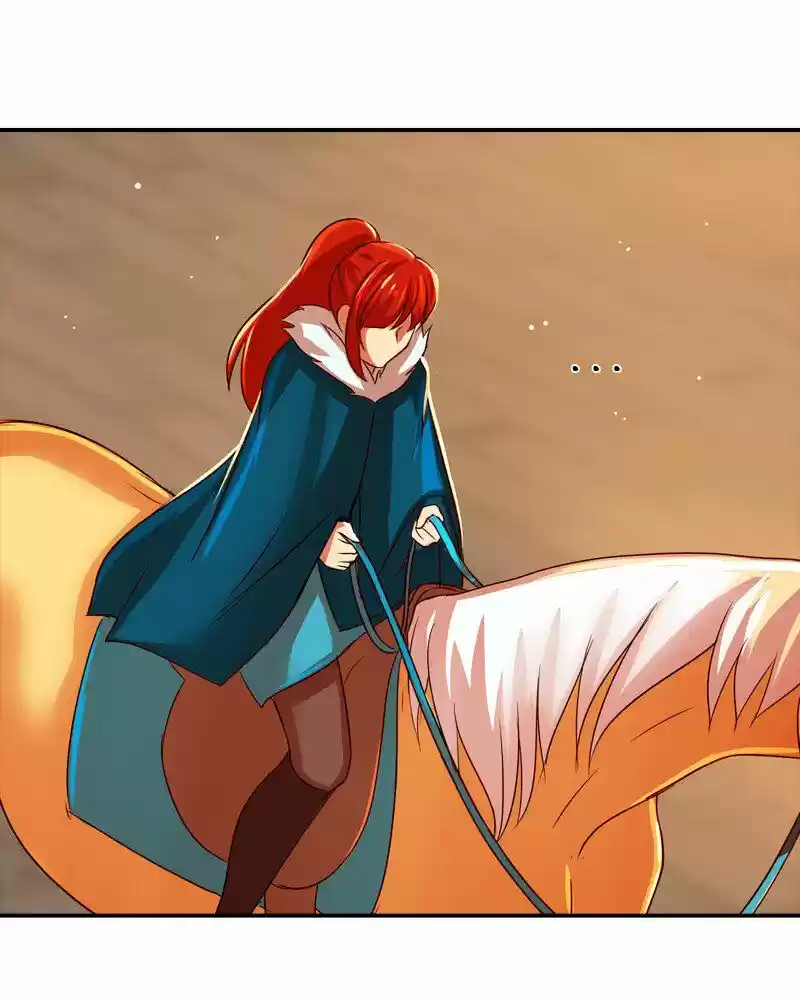 Subzero Temperature ch.003