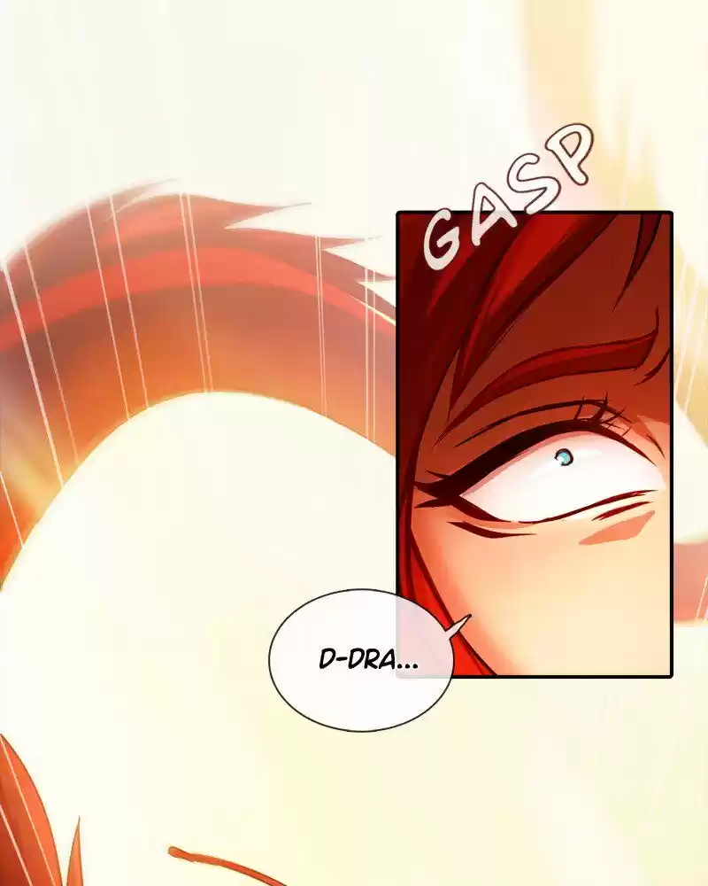 Subzero Temperature ch.003