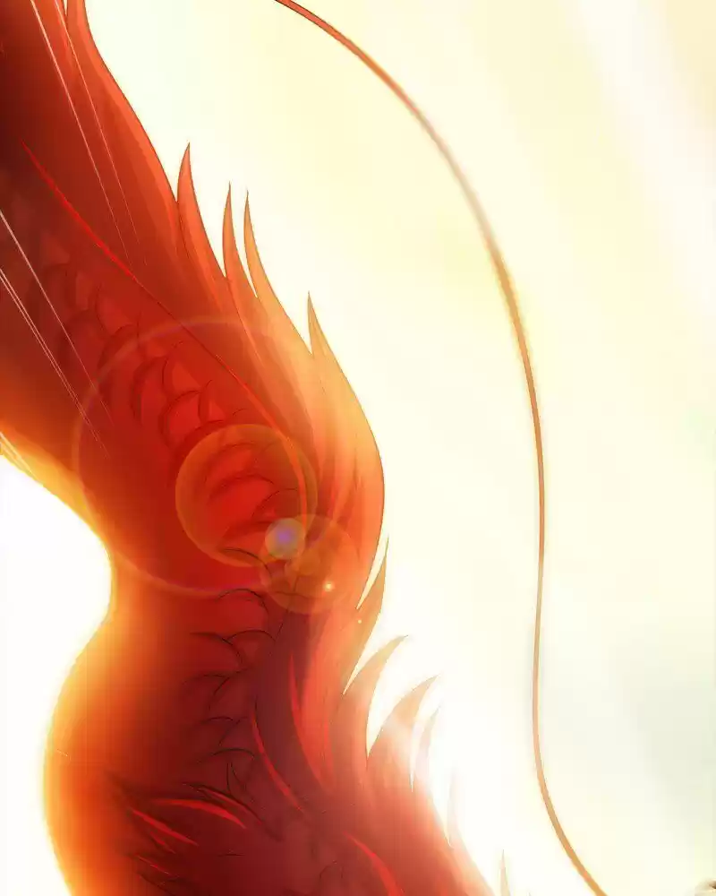 Subzero Temperature ch.003