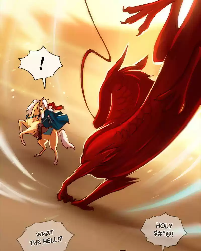 Subzero Temperature ch.003