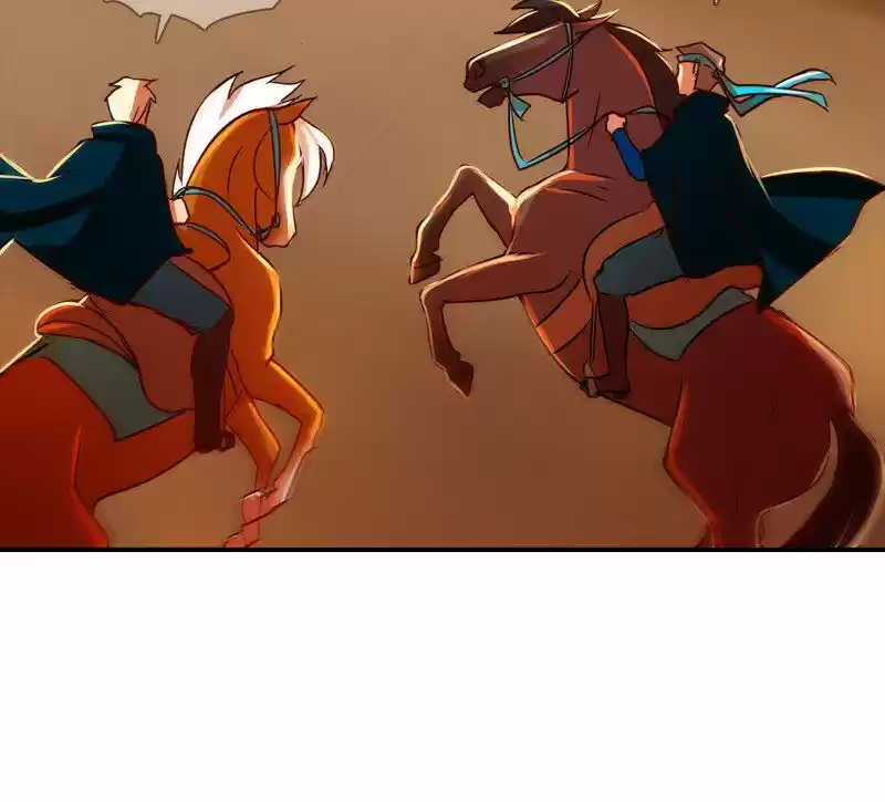 Subzero Temperature ch.003