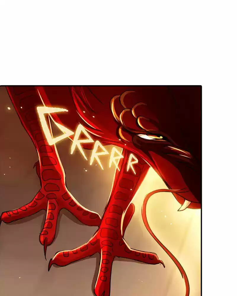 Subzero Temperature ch.003