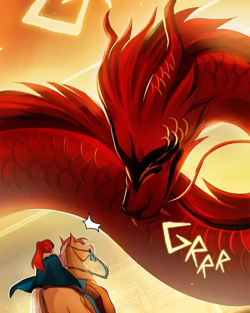 Subzero Temperature ch.003