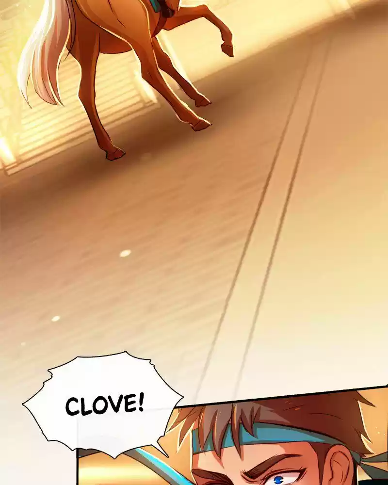 Subzero Temperature ch.003