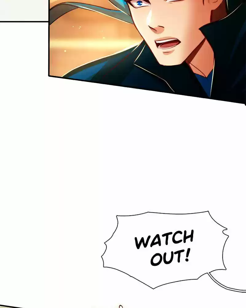 Subzero Temperature ch.003