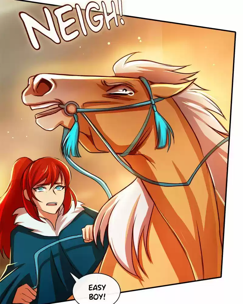 Subzero Temperature ch.003