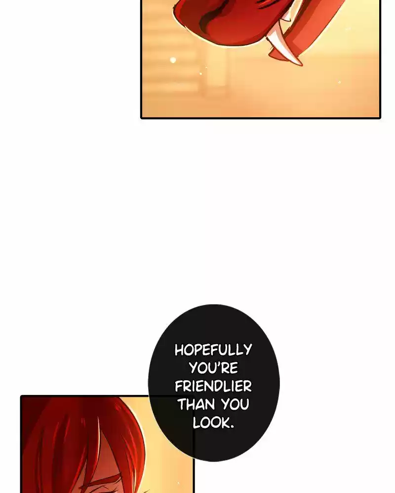 Subzero Temperature ch.003