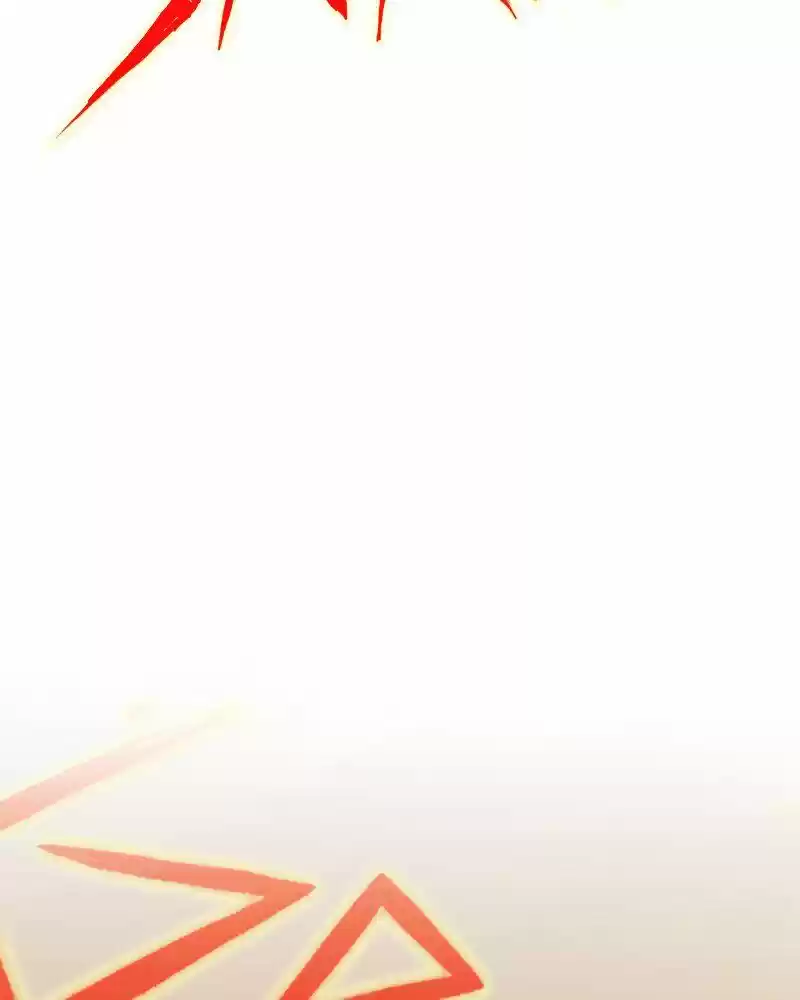 Subzero Temperature ch.003