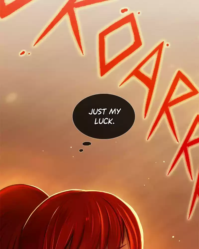 Subzero Temperature ch.003