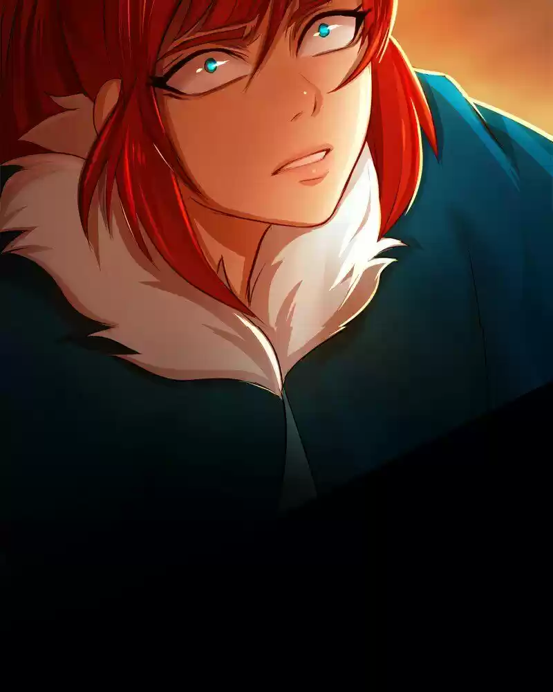 Subzero Temperature ch.003