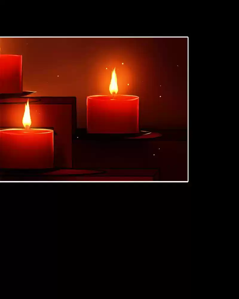 Subzero Temperature ch.003