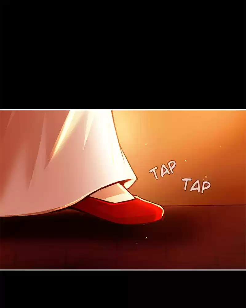 Subzero Temperature ch.003