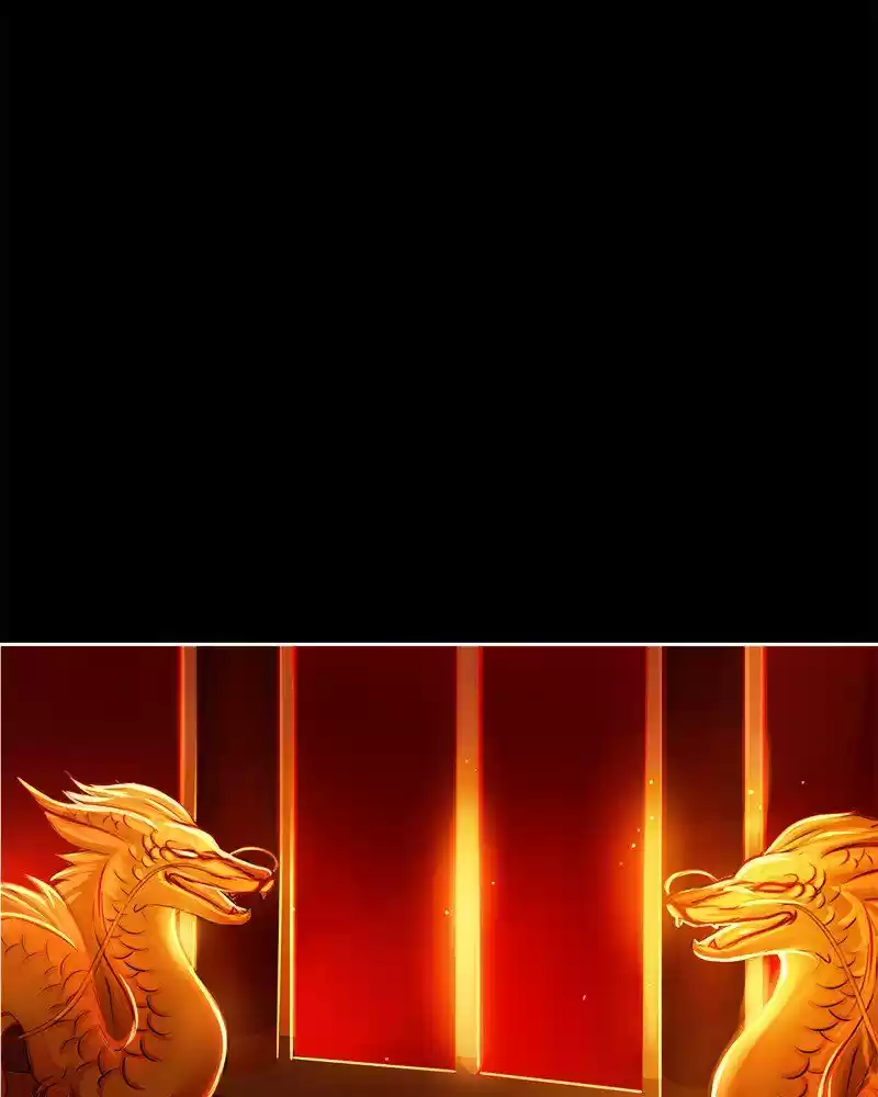 Subzero Temperature ch.003